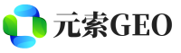 内乡县元索GEO